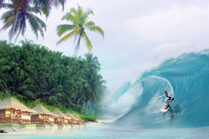 Mentawai